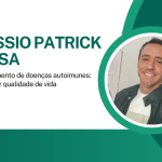 Cássio Patrick Barbosa