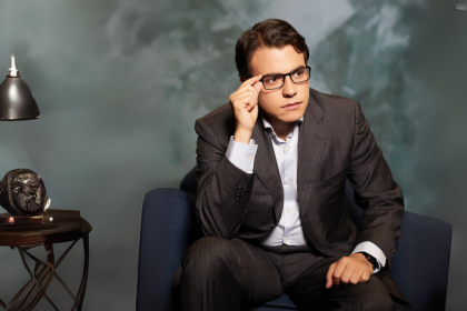 Otávio Fakhoury