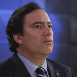 Pedro Duarte Guimarães