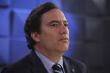 Pedro Duarte Guimarães