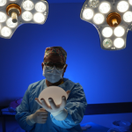 Dr. Gilberson Wanderley Silva revela como a estética pode ir além do espelho.