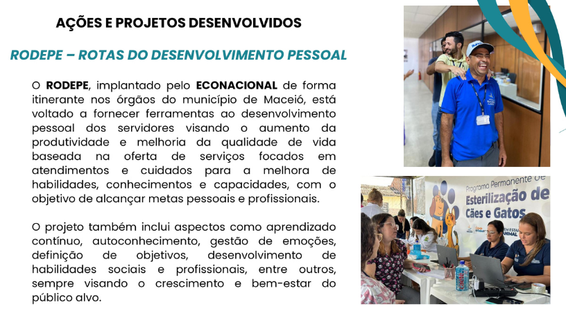 Ramalho Souza Alves
