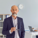 Aldo Vendramin aponta estratégias logísticas para reduzir perdas na exportação de grãos.