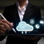 Nexdata Tecnologia LTDA destaca como soluções desenvolvidas no país aumentam a autonomia e a eficiência do setor público.