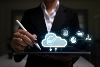 Nexdata Tecnologia LTDA destaca como soluções desenvolvidas no país aumentam a autonomia e a eficiência do setor público.
