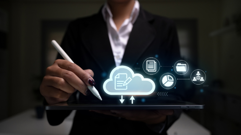 Nexdata Tecnologia LTDA destaca como soluções desenvolvidas no país aumentam a autonomia e a eficiência do setor público.