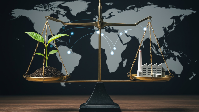 Sustentabilidade em ação: Versa Engenharia Ambiental Ltda transforma o que seria descarte em eletricidade para cidades mais verdes e eficientes.