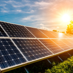 Versa Engenharia Ambiental Ltda impulsiona o futuro urbano com soluções que convertem resíduos em energia limpa e acessível.