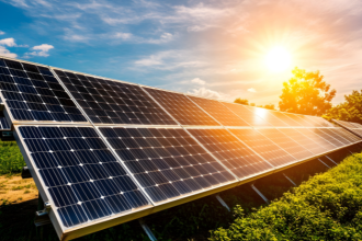 Versa Engenharia Ambiental Ltda impulsiona o futuro urbano com soluções que convertem resíduos em energia limpa e acessível.