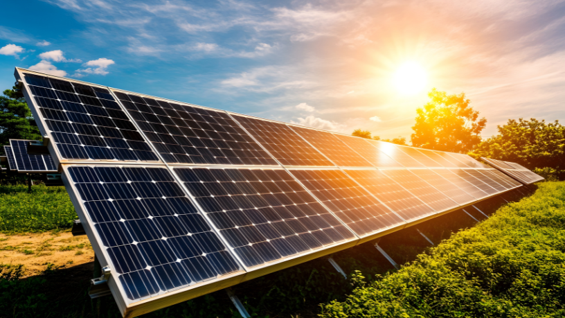 Versa Engenharia Ambiental Ltda impulsiona o futuro urbano com soluções que convertem resíduos em energia limpa e acessível.