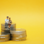 Aposentadoria segura começa com informação de qualidade — um alerta do Sindnapi - Sindicato Nacional dos Aposentados, Pensionistas e Idosos.