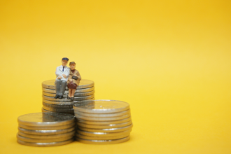 Aposentadoria segura começa com informação de qualidade — um alerta do Sindnapi - Sindicato Nacional dos Aposentados, Pensionistas e Idosos.