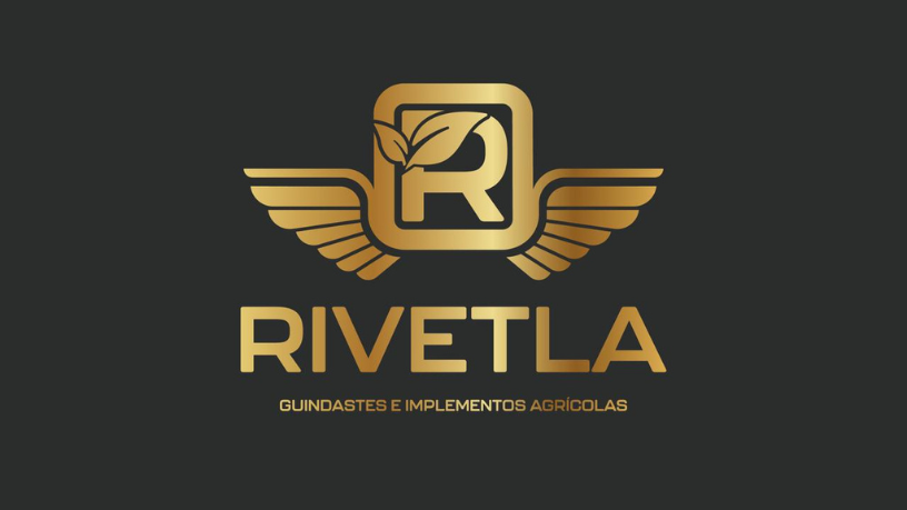 Desperte seu potencial e aprenda com Altevir Seidel a trilhar o caminho do empreendedorismo rumo à liberdade financeira.