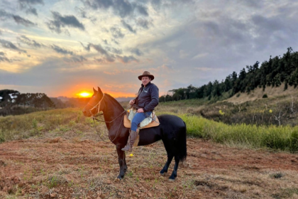 Altevir Seidel mostra como transformar ideias em ação e alcançar a verdadeira independência financeira com atitude empreendedora.