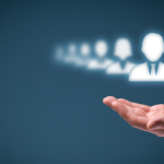 Para Andre de Barros Faria, a liderança analítica transforma dados em clareza, orientando decisões que inspiram e fortalecem equipes.