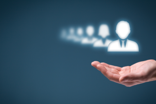 Para Andre de Barros Faria, a liderança analítica transforma dados em clareza, orientando decisões que inspiram e fortalecem equipes.