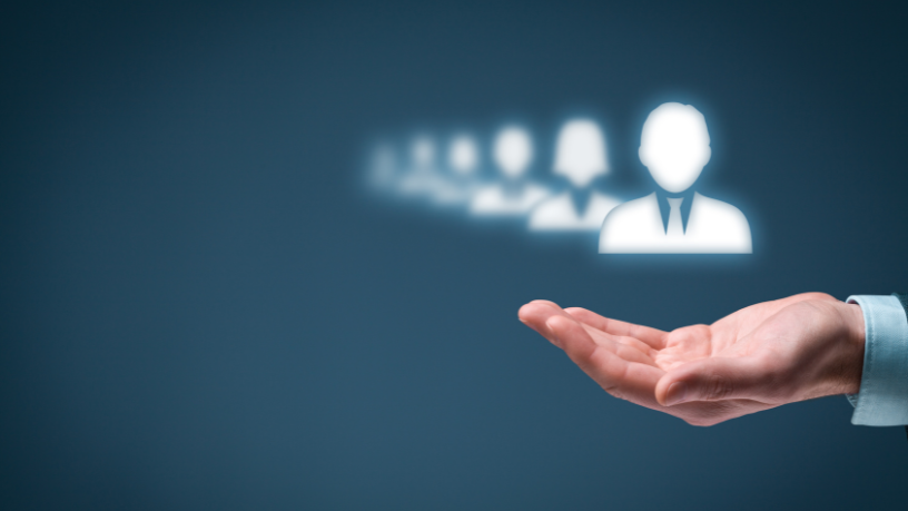 Para Andre de Barros Faria, a liderança analítica transforma dados em clareza, orientando decisões que inspiram e fortalecem equipes.