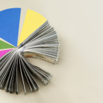 Andrey de Oliveira Pontes ensina como montar uma carteira diversificada de forma simples e sem complicações.