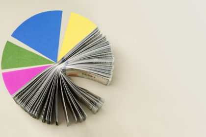 Andrey de Oliveira Pontes ensina como montar uma carteira diversificada de forma simples e sem complicações.