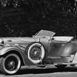 Márcio Pires de Moraes destaca como carros clássicos unem paixão e valorização, tornando-se investimentos duradouros.