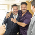 Tendências globais mostram como mudanças mundiais moldam a vida prática do dia a dia, comenta Ademir Pereira de Andrade.