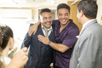 Tendências globais mostram como mudanças mundiais moldam a vida prática do dia a dia, comenta Ademir Pereira de Andrade.