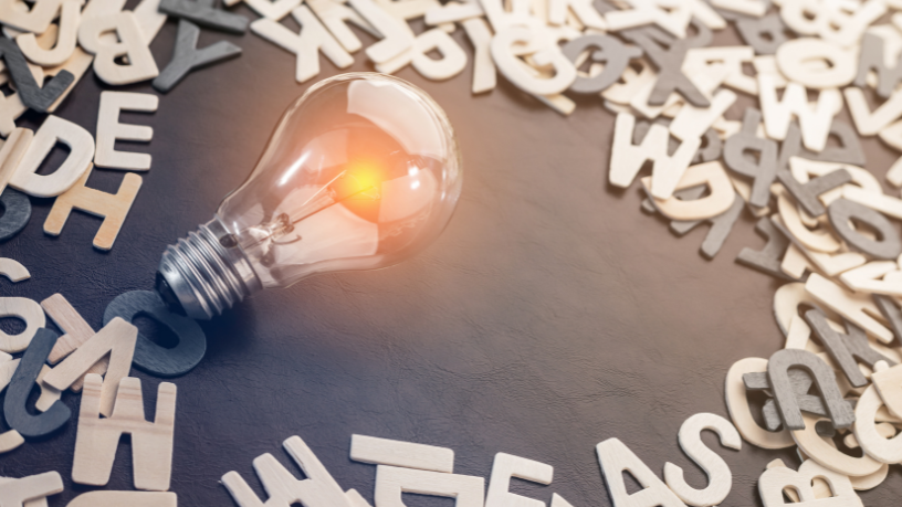 Na visão de Gustavo Morceli, a vivência prática é um dos principais motores para transformar ideias pedagógicas em inovação educacional concreta no país.