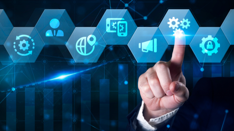 Com Paulo Roberto Gomes Fernandes à frente, a Liderroll conquista patentes na Índia e na Comunidade Europeia para seu método brasileiro inovador.