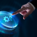 Paulo Roberto Gomes Fernandes celebra o reconhecimento da Índia e da Comunidade Europeia, que concedem patentes à tecnologia inédita desenvolvida pela Liderroll.