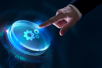 Paulo Roberto Gomes Fernandes celebra o reconhecimento da Índia e da Comunidade Europeia, que concedem patentes à tecnologia inédita desenvolvida pela Liderroll.