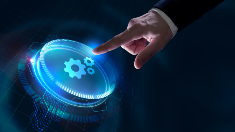 Paulo Roberto Gomes Fernandes celebra o reconhecimento da Índia e da Comunidade Europeia, que concedem patentes à tecnologia inédita desenvolvida pela Liderroll.