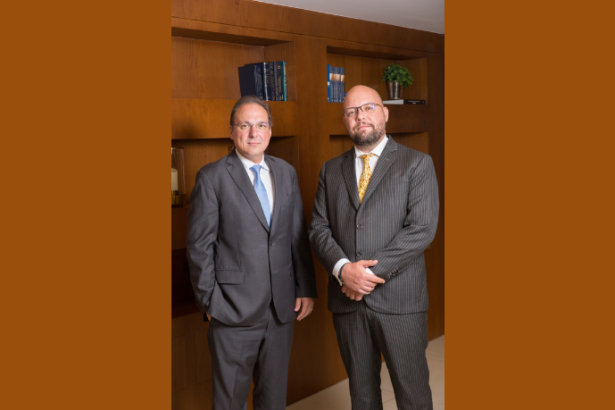 Integridade e compliance na recuperação judicial: Rodrigo Gonçalves Pimentel destaca como a transparência fortalece a credibilidade do plano.