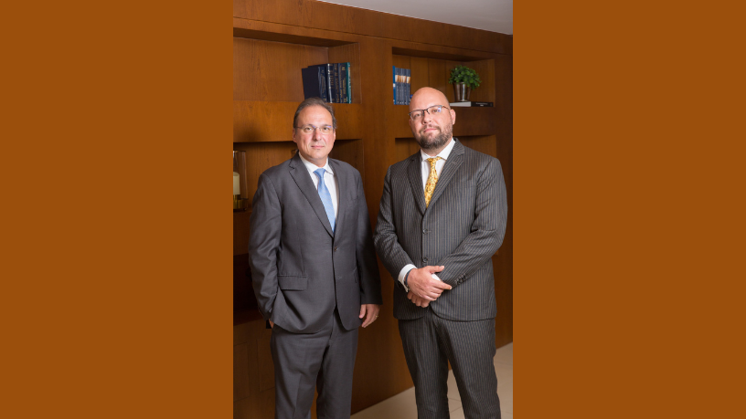 Integridade e compliance na recuperação judicial: Rodrigo Gonçalves Pimentel destaca como a transparência fortalece a credibilidade do plano.