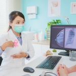 As falhas no rastreamento do câncer de mama, analisa Vinicius Tadeu Sattin Rodrigues, elevam custos e aumentam a pressão sobre todo o sistema de saúde.