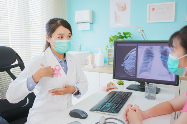 As falhas no rastreamento do câncer de mama, analisa Vinicius Tadeu Sattin Rodrigues, elevam custos e aumentam a pressão sobre todo o sistema de saúde.