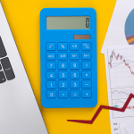 Victor Boris Santos Maciel analisa como a recuperação de créditos tributários pode avançar com segurança jurídica e previsibilidade para as empresas.