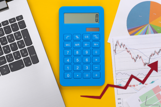 Victor Boris Santos Maciel analisa como a recuperação de créditos tributários pode avançar com segurança jurídica e previsibilidade para as empresas.