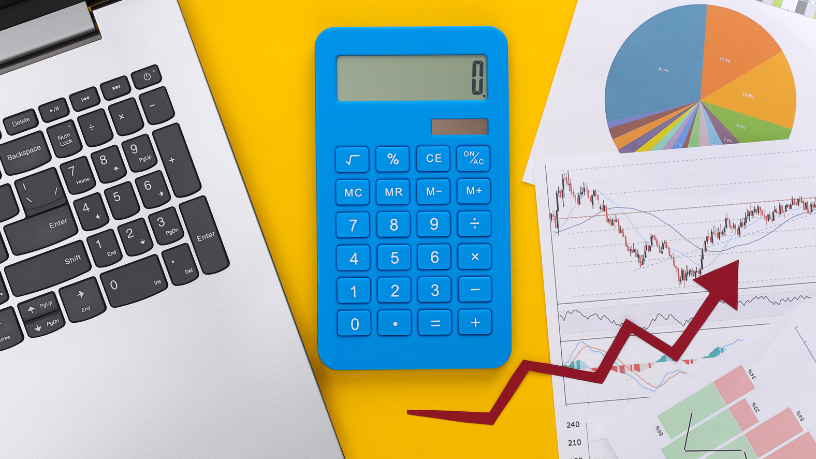 Victor Boris Santos Maciel analisa como a recuperação de créditos tributários pode avançar com segurança jurídica e previsibilidade para as empresas.