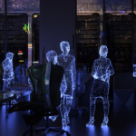 Especialista alerta que avanço da inteligência artificial reproduz desigualdades e impacta grupos marginalizados