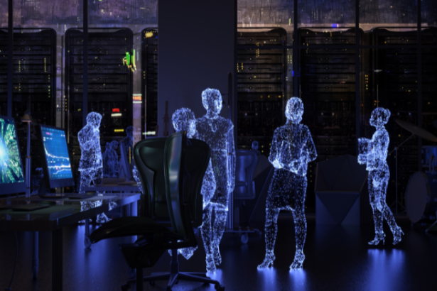 Especialista alerta que avanço da inteligência artificial reproduz desigualdades e impacta grupos marginalizados