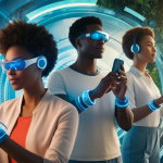 Presidente do TSE alerta que mau uso da IA pode contaminar eleições e desafia integridade do processo democrático