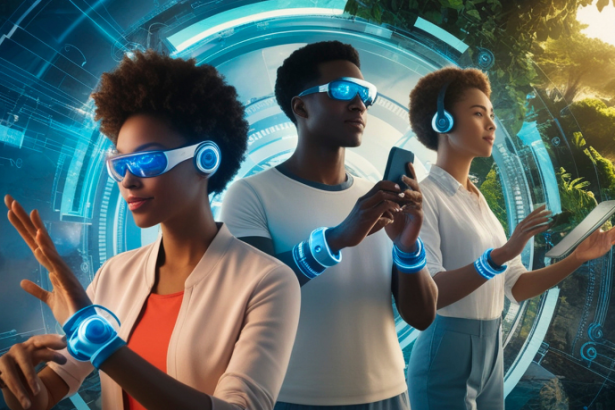 Presidente do TSE alerta que mau uso da IA pode contaminar eleições e desafia integridade do processo democrático