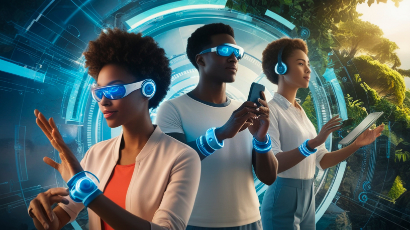 Presidente do TSE alerta que mau uso da IA pode contaminar eleições e desafia integridade do processo democrático