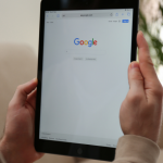 AlphaGenome, nova ferramenta do Google, amplia fronteiras da análise genética com uso de inteligência artificial