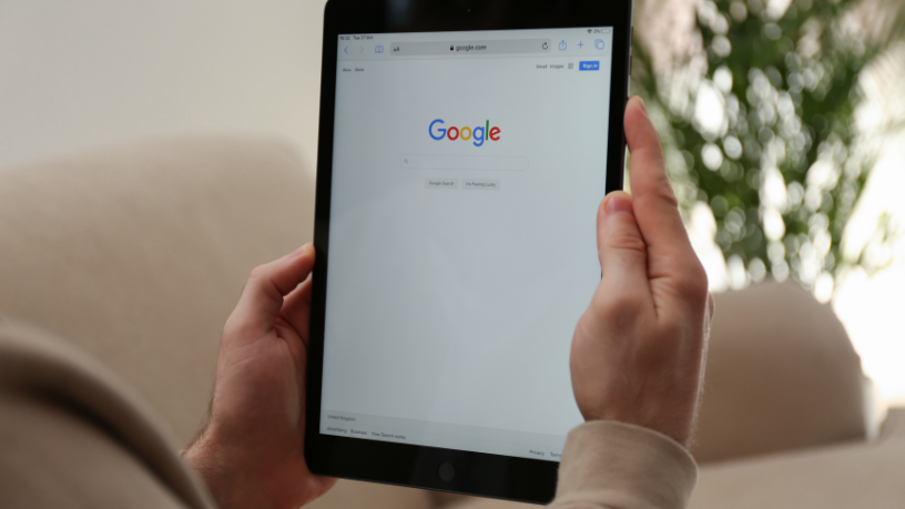 AlphaGenome, nova ferramenta do Google, amplia fronteiras da análise genética com uso de inteligência artificial