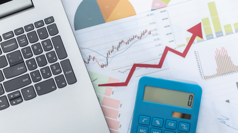 A recuperação de créditos tributários, segundo Victor Boris Santos Maciel, deve ter como base a segurança jurídica e a previsibilidade para gerar resultados consistentes.