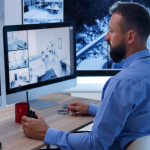 Tecnologia e rastreabilidade ampliando o controle em operações policiais segundo Ernesto Kenji Igarashi.