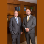 Saiba mais sobre a avaliação de ativos na recuperação judicial, com Pimentel & Mochi Advogados Associados e sua importância no processo. Conteúdo de Rodrigo Gonçalves Pimentel.