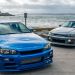 Carros e tecnologia na educação: com Sérgio Bento De Araújo, entenda como a mobilidade pode inspirar inovação, estratégia e novos caminhos para a aprendizagem.