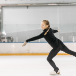 Como a prática esportiva, segundo Luciano Colicchio Fernandes, molda disciplina e comportamento.